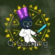 The Qgaming Server