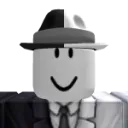 Chip Corporation