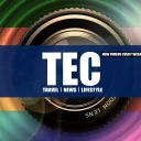 Travel Explore Click Server