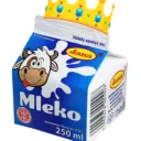 pijemy mleczko jak kageyama