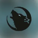 LUER TWITCH