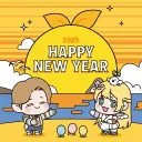 [Kor] 로스트아크_뉴비디코