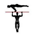 Superhuman Strength Community
