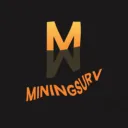 MiningSurv's icon