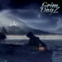 Grim DayZ Community