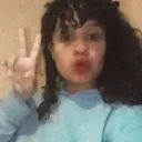 Servidor de mariiizinhaa