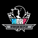 MyDream Roleplay