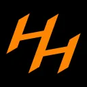 Project HARU