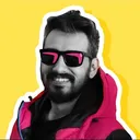 MasoodMax