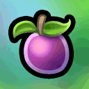 Echoes of the Plum Grove