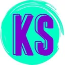 Kayla-Sue