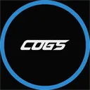 CogCord