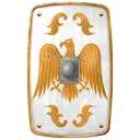 The Lictors Guild