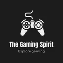 The Gaming Spirit