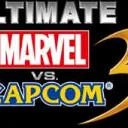 UMvC3 対戦募集サーバー