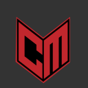 Chr0m3 Motorsport icon