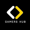 gamerz hub Server Icon