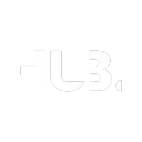 hubdot