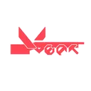 「バッキー&翼」