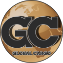 Global Cargo avatar