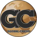 Global Cargo