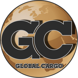 Discovery icon for Global Cargo Discord server