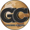Global Cargo