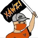 Xawzi