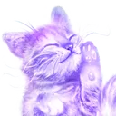 Catlia