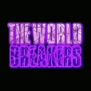 The WORLD BREAKERS