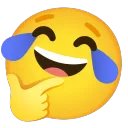 cursed emoji
