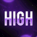 High Society ✨ #RO 2025