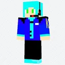 かいてぃーのゲームチャンネル