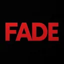 FADE Clan