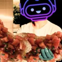L’ESERCITO DEI BOT
