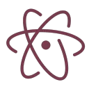 Amateur Physics Group