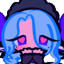 ♡ 💫 ⋆  𝓣𝓱𝓮 -`♡´- 𝓞𝓫𝓼𝓮𝓻𝓿𝓪𝓽𝓸𝓻𝔂  ⋆ 💫♡