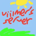 Viilmer's Server