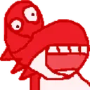 Ketchupyoshi Community Server