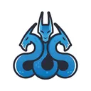 Skyforge PC