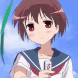 Saki 咲 Fan Community