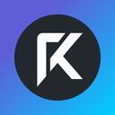 Rawkode Academy Discord Server Icon