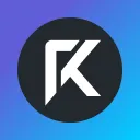 Rawkode Academy