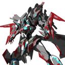 ML Phantom Corp