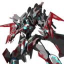 ML Phantom Corp Discord server icon