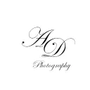 AD Photo Studio