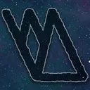 Voyd Leapers | Community