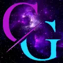 ChaosGames - !Wird nicht mehr weiter geführt!