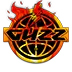 Server di Guzz992