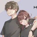 恋せよオトメ！！！